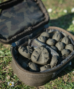 Avid Carp Gripper Leads - Swivel leads -Carp Sales Store hm0ahcjh637382623904966742