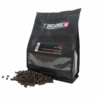 CC Moore Squid Pellets 1kg -