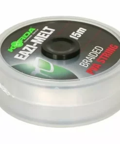 Korda Eazi-Melt PVA String - Pva string & tape -Carp Sales Store hm2es2ro637269443498943403