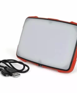 Fox Halo Photography Light - Camera & lighting equipment