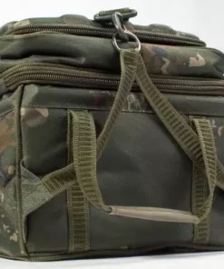 Nash Scope Ops Transporters - Carryalls 7 Nash Scope Ops Transporters - Carryalls -Carp Sales Store hmsuc3vs636758040410931544