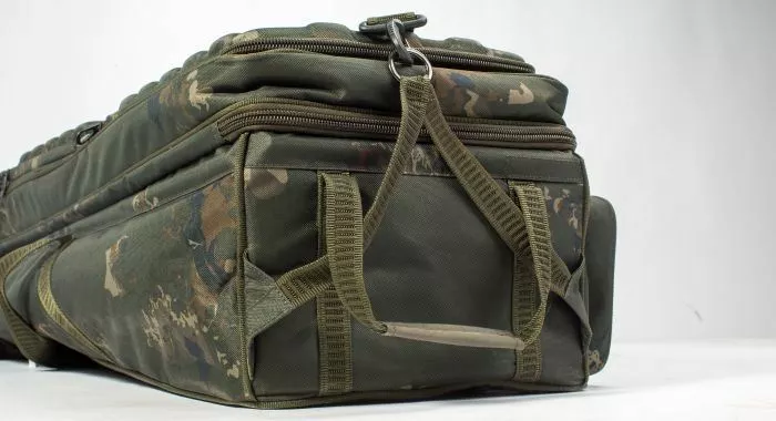 Nash Scope Ops Transporters - Carryalls 3 Nash Scope Ops Transporters - Carryalls - Image 3