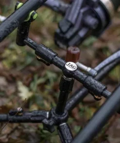 JAG Prolite Micro Pod - Rod pods -Carp Sales Store hn1jqbpi636876419106784681