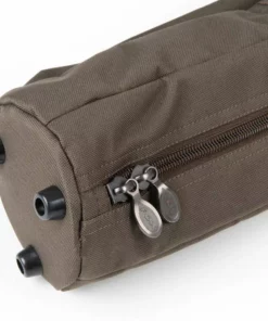 Fox Explorer Rod Sleeves - -Carp Sales Store hn2h2vxp637426775975271649