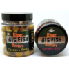 Dynamite Baits Big Fish River Buster Hookbaits -