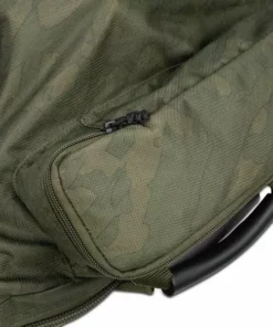 Nash Dwarf Triple Rod Skins - Rod sleeves -Carp Sales Store ho4kkl1u637705148401767512