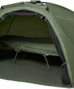 Trakker Tempest Brolly 100 Insect Panel - Mozzy screens & insect panels -Carp Sales Store hoay0esh636603551389256906