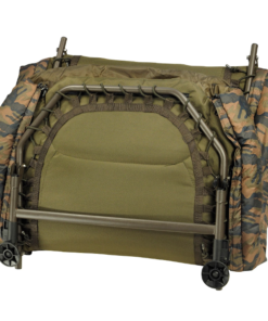 JRC Rova Camo Sleep System - Sleep systems 5 JRC Rova Camo Sleep System - Sleep systems -Carp Sales Store hoi0gdf0637412964459535168