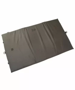 Daiwa Black Widow Unhooking Mat - Unhooking mats & cradles