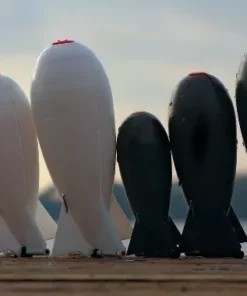 Spombs - Spods & spombs -Carp Sales Store hq01oevk636064989575846688