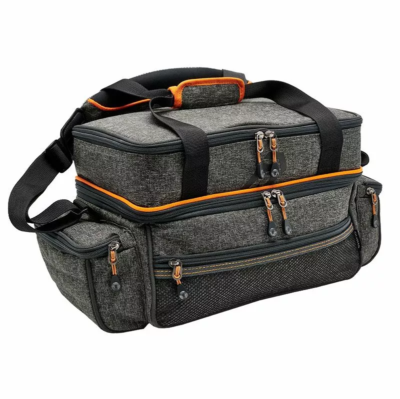 Daiwa Accessory Bag - Accessory bags 2 Daiwa Accessory Bag - Accessory bags - Image 2