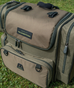 Korum Transition Rucksack - Rucksacks -Carp Sales Store hqk3w0xq637075949152887275