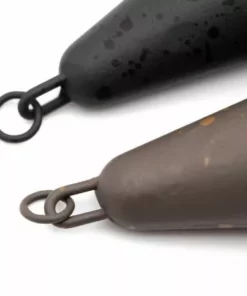 Korda Tournament Casting Heli Leads - Swivel leads -Carp Sales Store hr4v5mlf637741443124320639