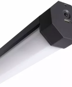 Ridge Monkey Bivvy Lite Plus - Bivvy lights -Carp Sales Store hsambz2h636598370094376676