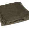 Fox Horizon Spare Landing Net Mesh - Net floats & accessories