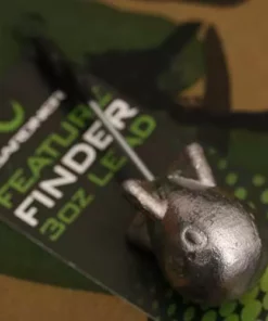 Gardner Feature Finder Leads - Swivel leads -Carp Sales Store hsq14uct636845216184365508