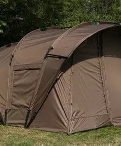 Fox Retreat+ Bivvies - 17 Fox Retreat+ Bivvies - -Carp Sales Store ht3t3oaq636113578953775355