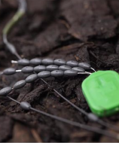 Thinking Anglers Tungsten Droppers - Beads