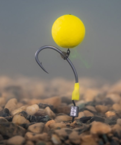 Korda Krank Spinner Rigs - Hair rigs & rigs 8 Korda Krank Spinner Rigs - Hair rigs & rigs -Carp Sales Store htryx1lr637550441569819506