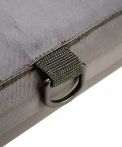 Daiwa Black Widow Unhooking Mat - Unhooking mats & cradles -Carp Sales Store htxbimgl635585581067192777