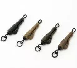 Korda HYBRID Lead Clip - Lead clips & sleeves