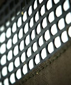 Trakker Sanctuary Oval Crib - Unhooking mats & cradles -Carp Sales Store hupngwgy636289640697178511