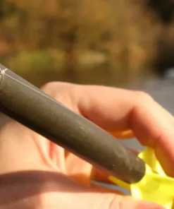 Korda Big Eye Swivel - Swivels & crimps -Carp Sales Store huuikioi