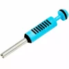 Nash Bait Corer - Drills