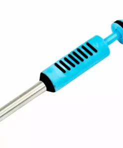 Nash Bait Corer - Drills