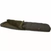 Fox Flatliner Sleeping Bags -