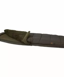 Fox Flatliner Sleeping Bags -