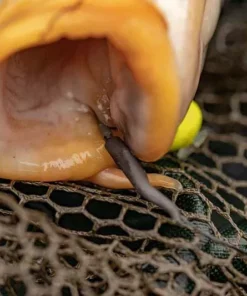 Fox Edges Tungsten Line Alignas - Hook accessories -Carp Sales Store hvf0ozi2636862519703615555