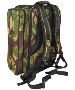 Aqua Products Aqua Roving DPM Rucksack - Rucksacks -Carp Sales Store hw2h0hxm637165953113147136
