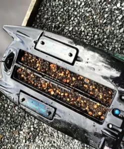 Angling Technics Microcat HD Bait Boats - -Carp Sales Store hwmthc2l637348053699849059