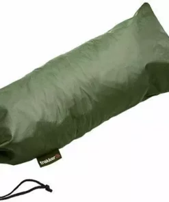 Trakker Tempest Brolly 100 Insect Panel - Mozzy screens & insect panels -Carp Sales Store hwrbp2sm636603551389256906