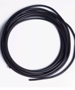 Ridge Monkey Connexion Rock Bottom Tubing - Rig tubing & shrink tube -Carp Sales Store hwyxv1b1637734383154228553