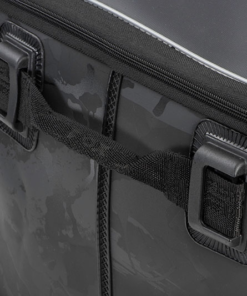 Fox Voyager Camo Welded Bags - Carryalls -Carp Sales Store hxbuti3w637559953706869584