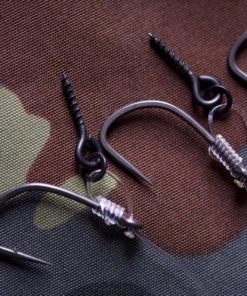 ESP Cryogen Chod-Hammer Hooks - -Carp Sales Store hxhzc14m637547034730050145