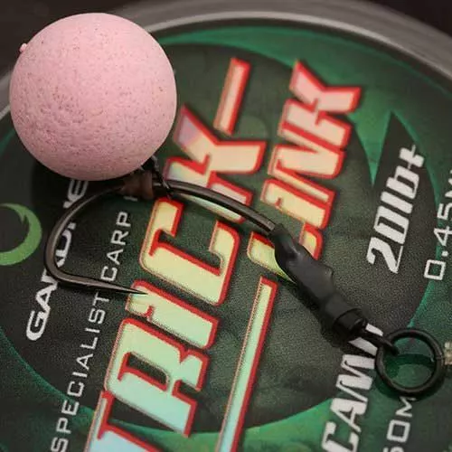 Gardner Ronnie Rigs - Hair rigs & rigs 2 Gardner Ronnie Rigs - Hair rigs & rigs - Image 2