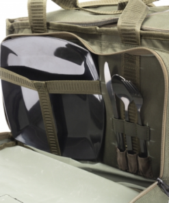 Nash Session Food Bag - Cool bags -Carp Sales Store hxqt2wts637082017687427278