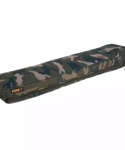 Fox Boat Seat - Boats & motors