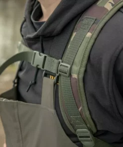 Wychwood Tactical HD Backpack - Rucksacks -Carp Sales Store hyde0h0i637520951256081261