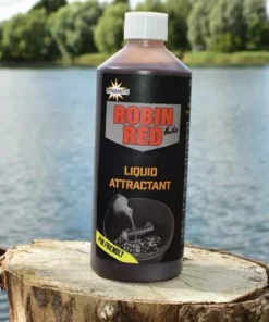 Dynamite Baits Hi-Attract Liquid Attractants - -Carp Sales Store hygezdm4636852129746536161