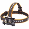 Fenix HM65R Headlamp - Headlamps