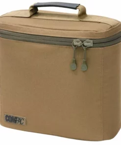 Korda Compac Cool Bag - Cool bags -Carp Sales Store hz3k1cy4637302352324375190