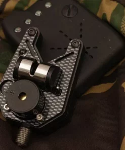 Gardner TLB Plus Alarms - Bite alarms -Carp Sales Store i0eajkew636492069770812145