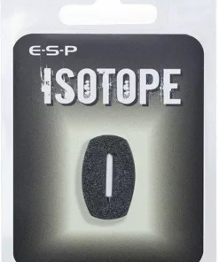 ESP Barrel Bobbin Isotope - Swingers & indicators