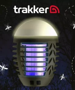 Trakker Bug Blaster - Bivvy accessories -Carp Sales Store i0lvzaho637752548579237120