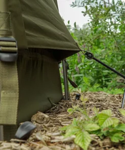 Fox Frontier Bivvy - Bivvies -Carp Sales Store i0xn3cub637356722564693858