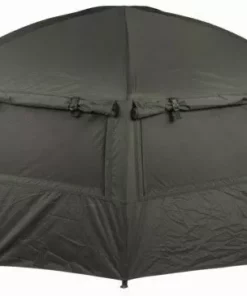 Nash Titan T1 MKII Wrap - Overwraps 7 Nash Titan T1 MKII Wrap - Overwraps -Carp Sales Store i10oucms636155859382553356